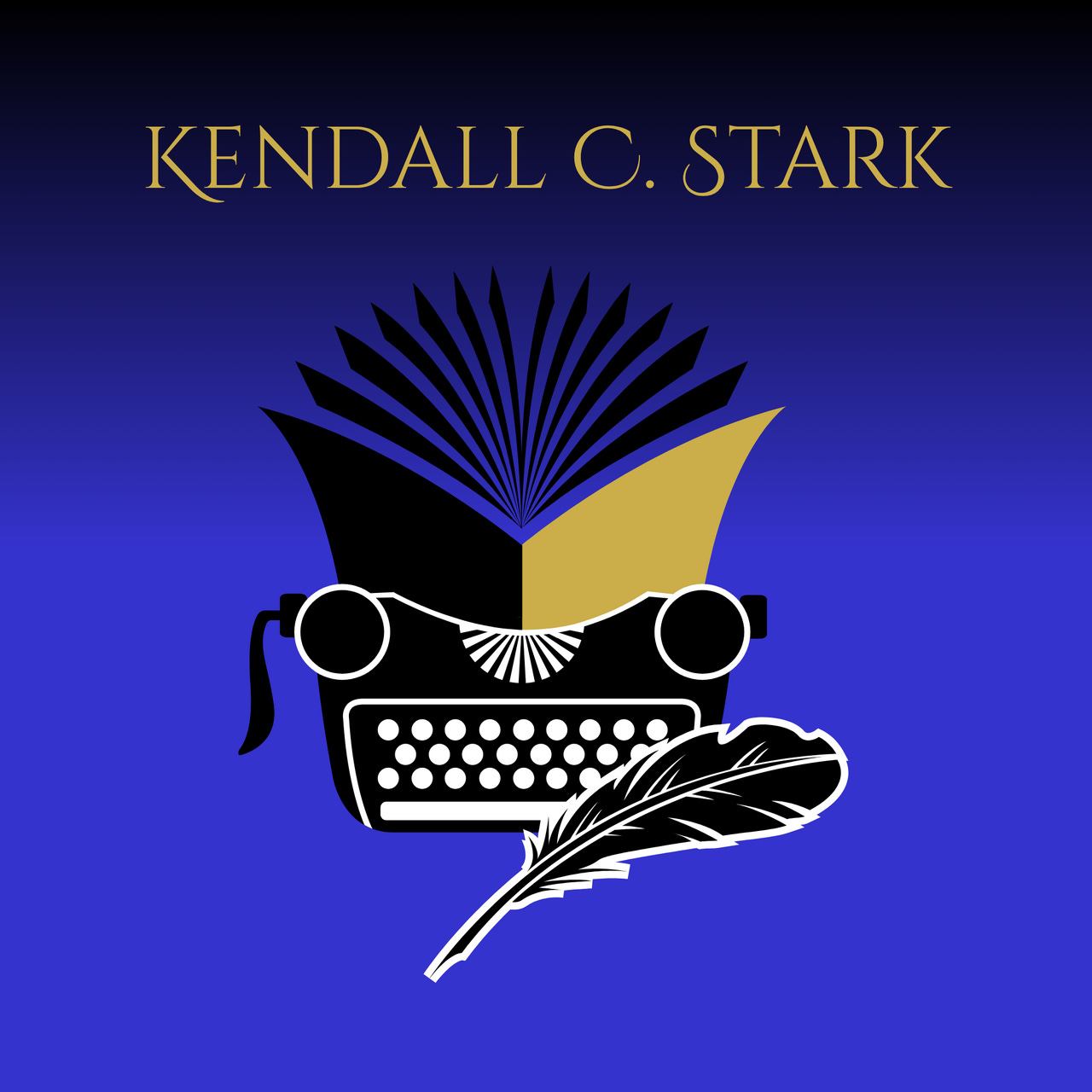 The Musings of Kendall C. Stark