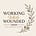 Working While Wounded's avatar