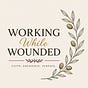 Working While Wounded's avatar
