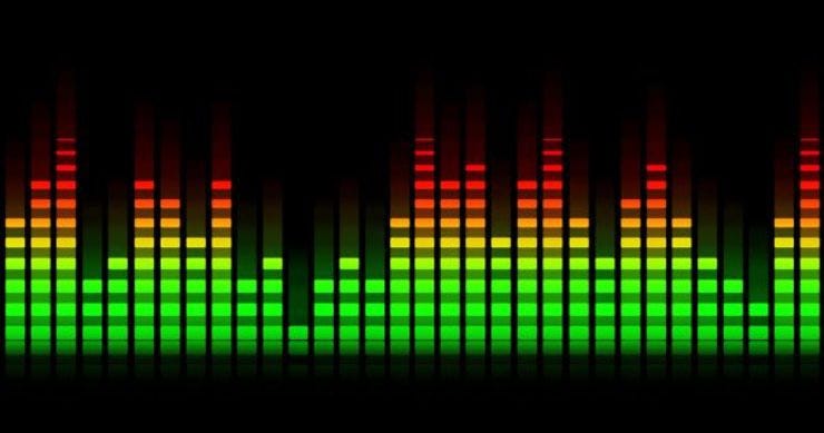 Sonic voice sound page 2018 600x315