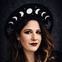 Nicole Deliz's avatar