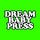 The Dream Baby Press Substack