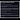 The Nostradamus Band's avatar