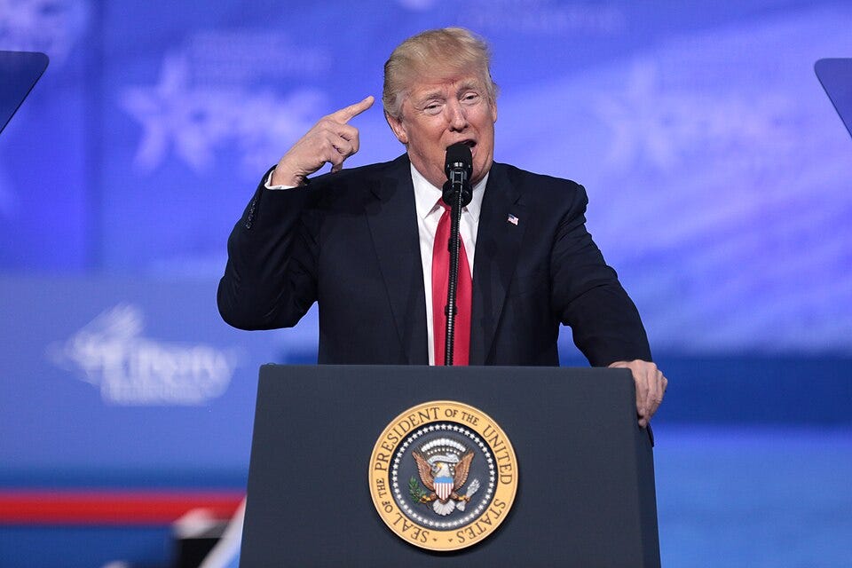 File:Donald Trump (33140914725).jpg File:Donald Trump (33140914725).jpg