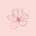 Abigail Ali's avatar