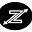 The Humboldt Zag's avatar