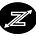 The Humboldt Zag's avatar
