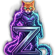 Zov Erion's avatar
