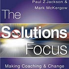 #Libro El enfoque en las soluciones (Mark McKergow) - Compartir 10 ideas