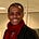 The NonConformist Academic