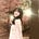 Ngọc Bích's avatar