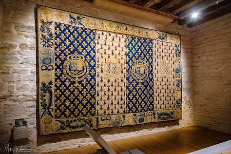 Museum