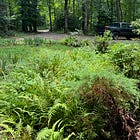 Burnout and an Argument for Vacations