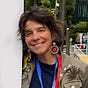Elena Arévalo Melville's avatar