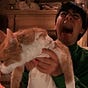 aastha's avatar