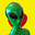 Adam Ingram's avatar