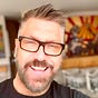 Henrik J Klijn's avatar