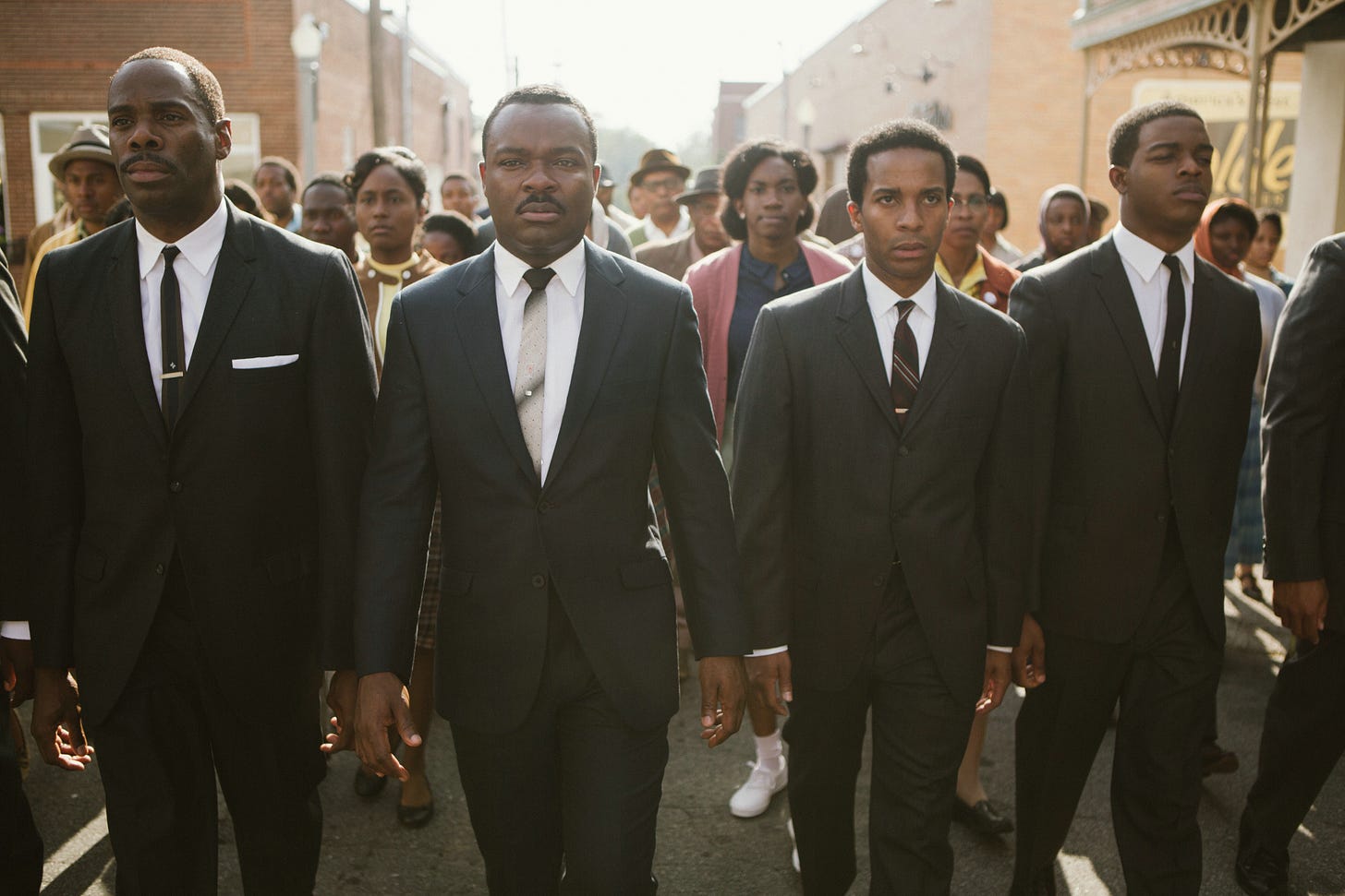 Selma (2014) - IMDb Selma (2014) - IMDb