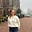 Rūta Grainytė's avatar