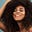 Quéren Abreu's avatar