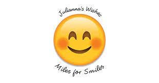 Substack profile picture for @smiles