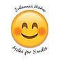 Smiles's avatar