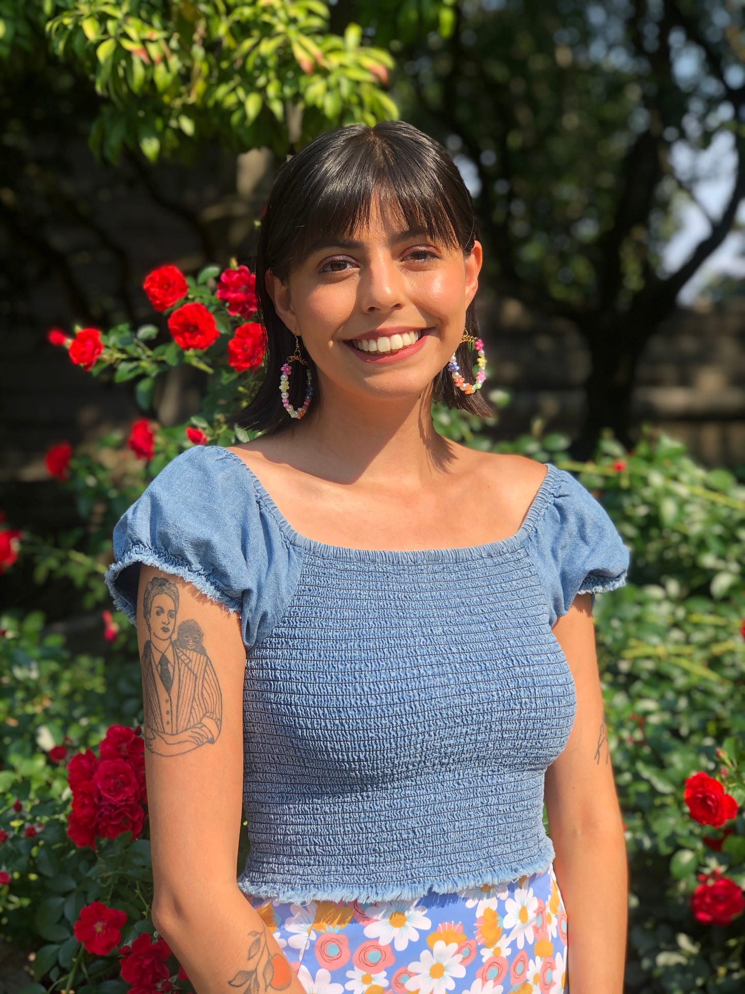 Sol Mora Photo.jpg
