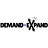 Demand & Expand