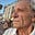Avatar di Gianfranco Maitilasso Grossi