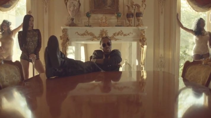 future-honest-video (1)