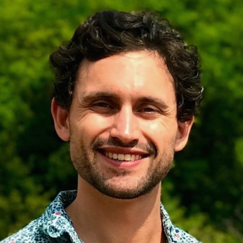 The Business Academy