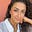Leyla Naghizada's avatar
