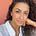Leyla Naghizada's avatar