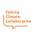 Talking Climate Collaborative's avatar