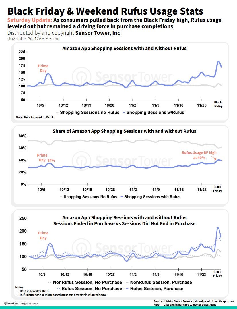 graphical user interface, text, application graphical user interface, text, application