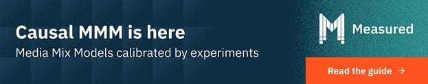 A blue background with white text

AI-generated content may be incorrect.