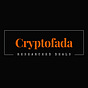 Cryptofada Research