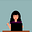 Bernadette Braganza's avatar