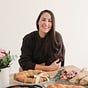 Sacha Bakes Sourdough's avatar
