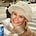 Cate Thompson's avatar