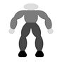 Dominic Kesterton's avatar