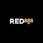 RED888 TV's avatar