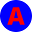 CATAPULT – Curated Art Signals's avatar