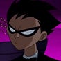 JaganLidder's avatar