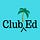 Club Ed Newsletter