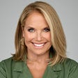 Katie Couric's avatar