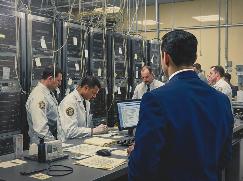 norman_rockwell_st_image