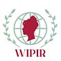 Gender Digest-WIPIR Edinburgh's avatar
