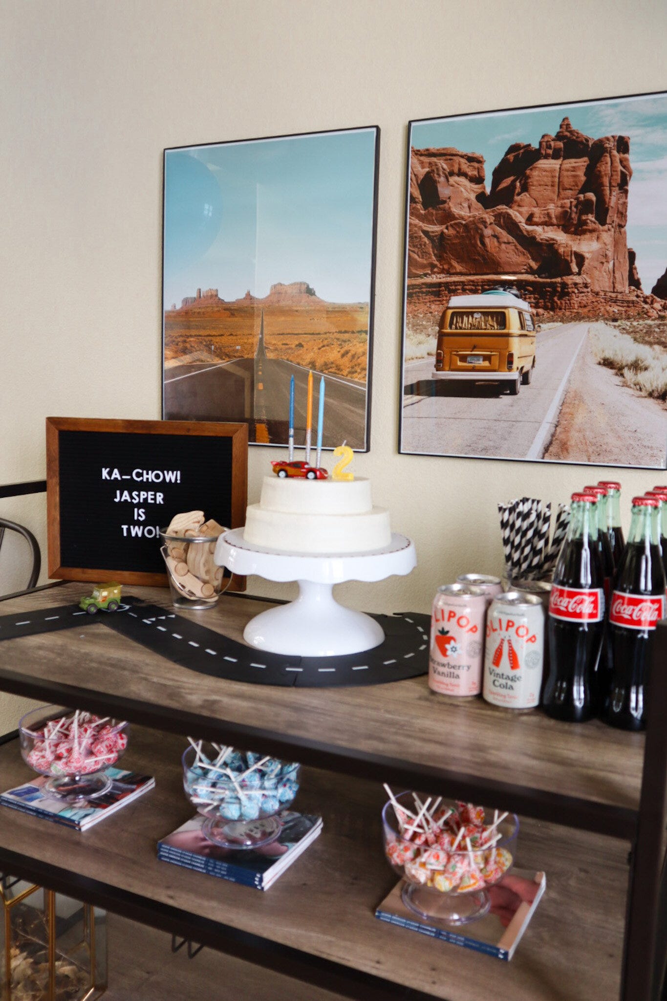 Disney Cars birthday party, Disney Cars birthday party ideas, Disney Cars birthday party decorations, Disney Cars 2nd birthday, Disney Cars birthday cake Disney Cars birthday party, Disney Cars birthday party ideas, Disney Cars birthday party decorations, Disney Cars 2nd birthday, Disney Cars birthday cake