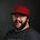 Nathan Chowning's avatar